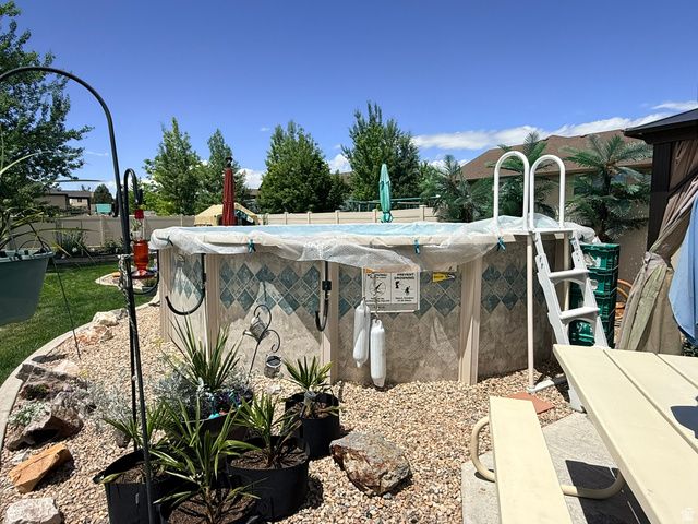 2801 N 2575 W, Farr West, UT 84404