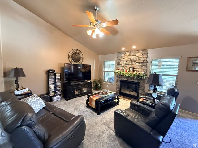 2801 N 2575 W, Farr West, UT 84404
