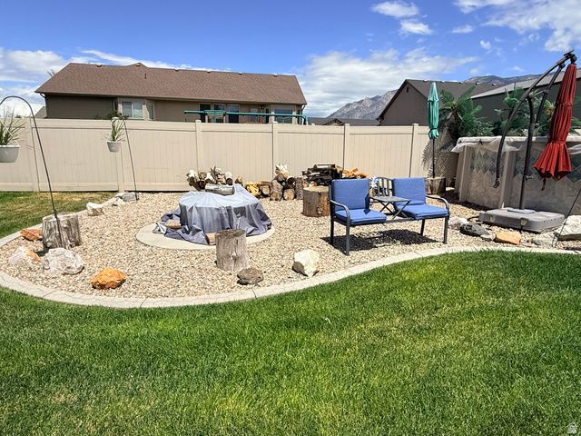 2801 N 2575 W, Farr West, UT 84404