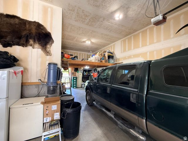2801 N 2575 W, Farr West, UT 84404