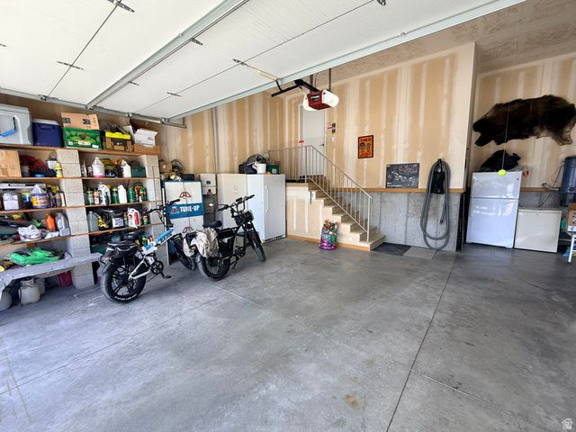 2801 N 2575 W, Farr West, UT 84404