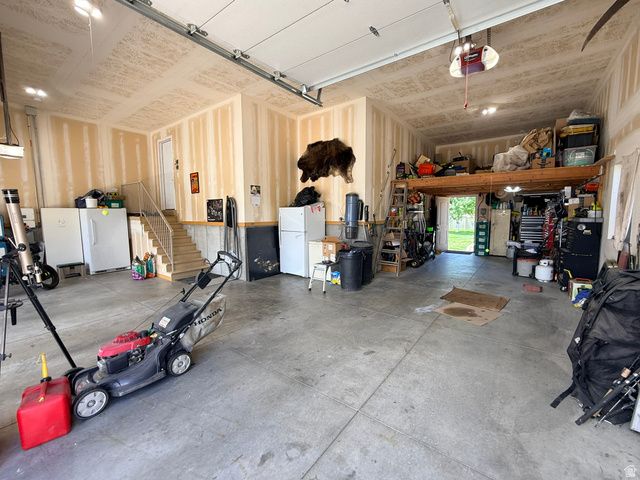 2801 N 2575 W, Farr West, UT 84404