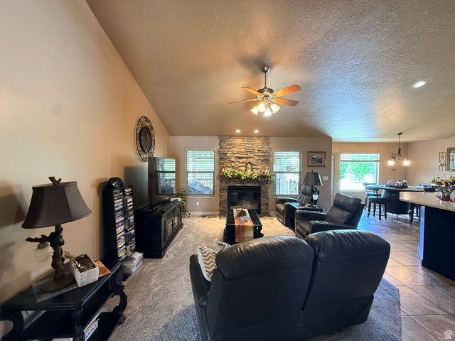 2801 N 2575 W, Farr West, UT 84404