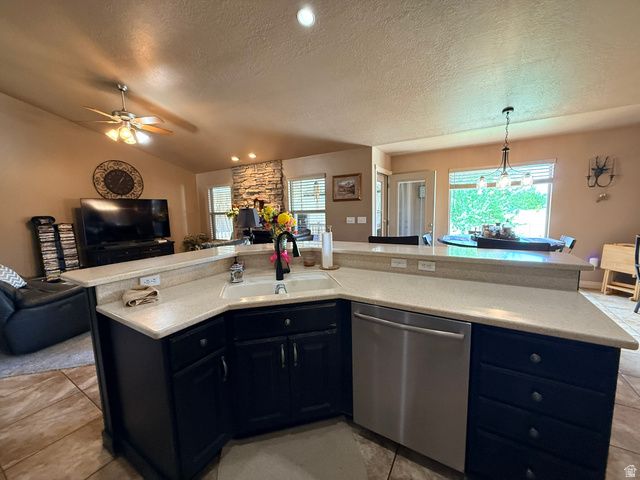 2801 N 2575 W, Farr West, UT 84404
