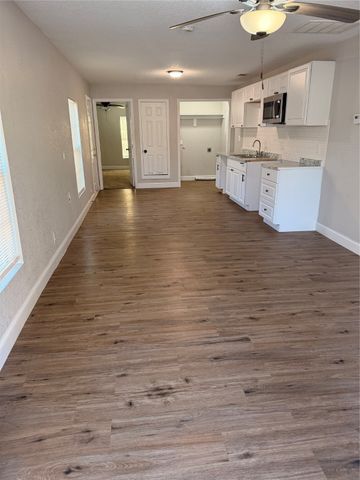 3714 Garden Lane, Dallas, TX 75210