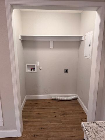 3714 Garden Lane, Dallas, TX 75210