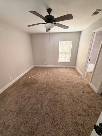 3714 Garden Lane, Dallas, TX 75210