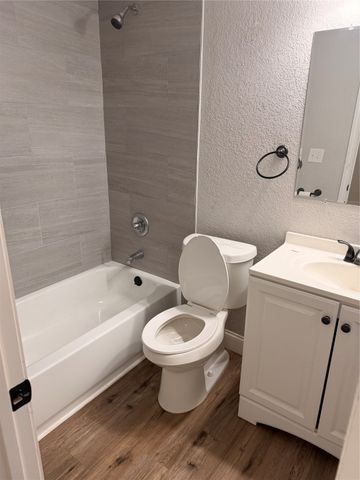 3714 Garden Lane, Dallas, TX 75210