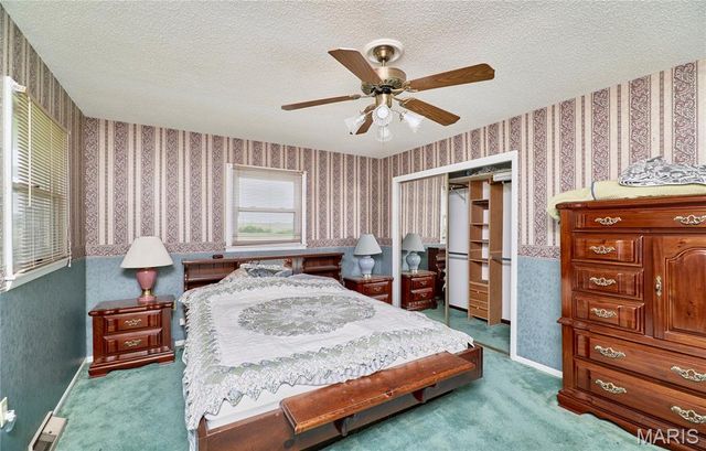 339 White Road, Hawk Point, MO 63349