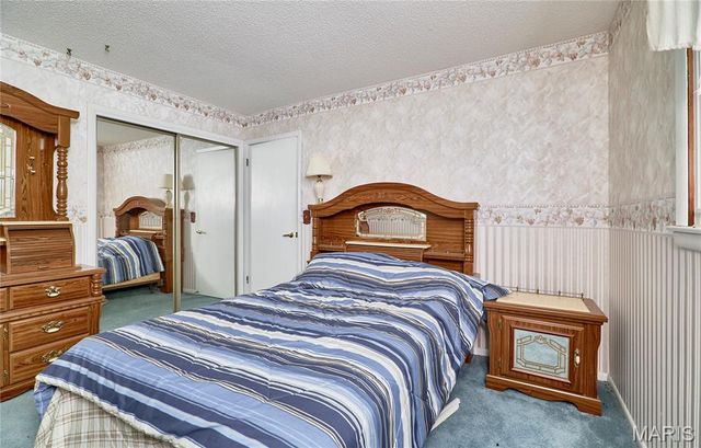 339 White Road, Hawk Point, MO 63349