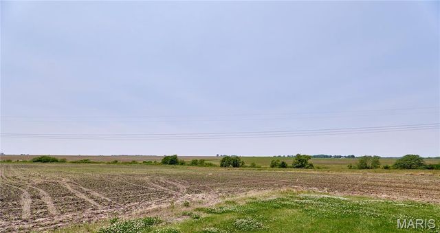 339 White Road, Hawk Point, MO 63349