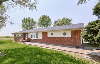 339 White Road, Hawk Point, MO 63349