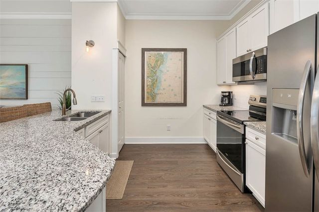 400 Ocean Blvd 2207, St Simons Island, GA 31522