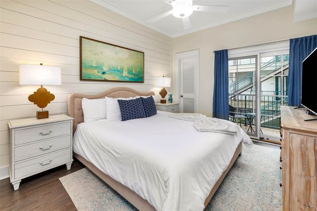 400 Ocean Blvd 2207, St Simons Island, GA 31522