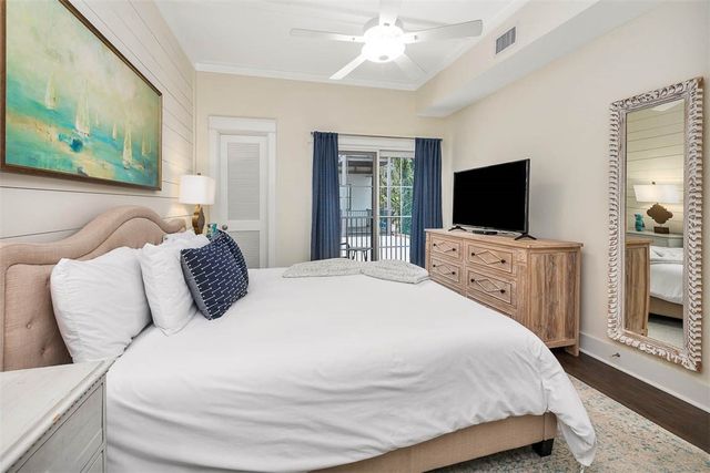 400 Ocean Blvd 2207, St Simons Island, GA 31522