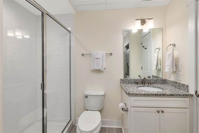 400 Ocean Blvd 2207, St Simons Island, GA 31522