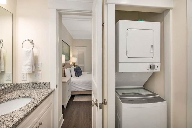 400 Ocean Blvd 2207, St Simons Island, GA 31522