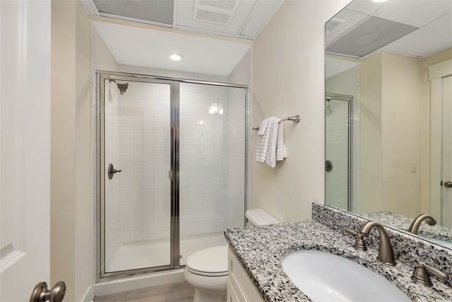 400 Ocean Blvd 2207, St Simons Island, GA 31522