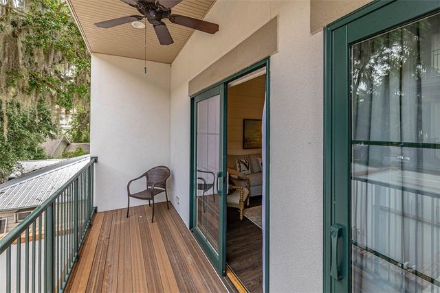 400 Ocean Blvd 2207, St Simons Island, GA 31522