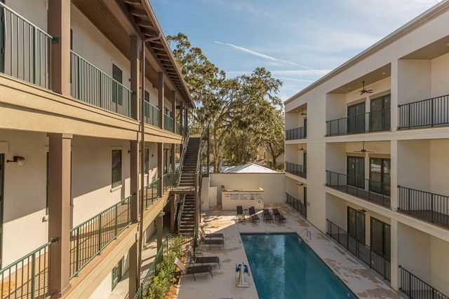 400 Ocean Blvd 2207, St Simons Island, GA 31522