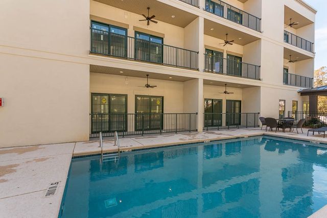 400 Ocean Blvd 2207, St Simons Island, GA 31522