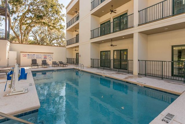 400 Ocean Blvd 2207, St Simons Island, GA 31522