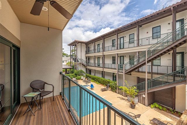 400 Ocean Blvd 2207, St Simons Island, GA 31522