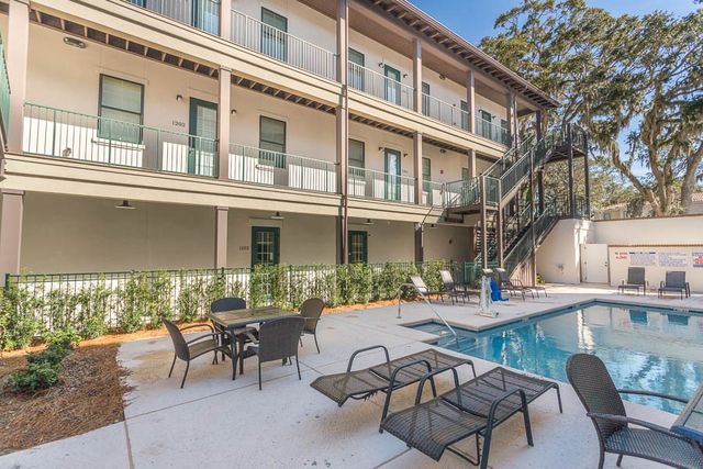 400 Ocean Blvd 2207, St Simons Island, GA 31522