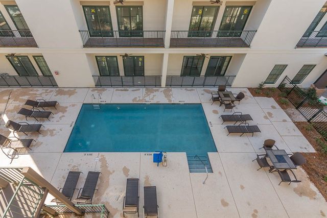 400 Ocean Blvd 2207, St Simons Island, GA 31522