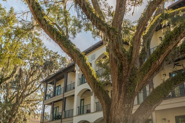 400 Ocean Blvd 2207, St Simons Island, GA 31522