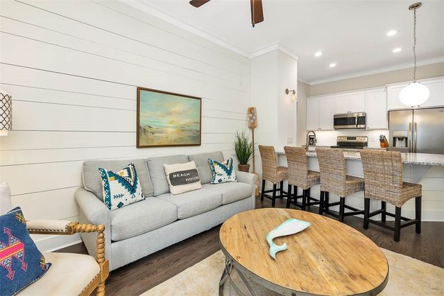 400 Ocean Blvd 2207, St Simons Island, GA 31522