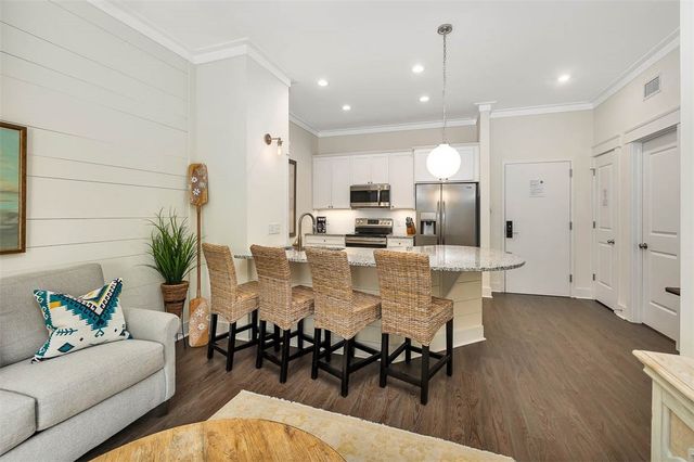 400 Ocean Blvd 2207, St Simons Island, GA 31522