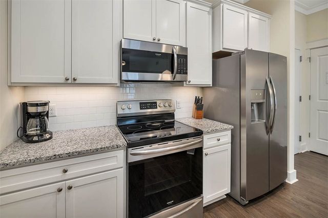 400 Ocean Blvd 2207, St Simons Island, GA 31522