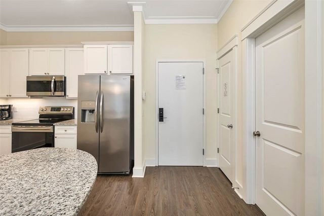 400 Ocean Blvd 2207, St Simons Island, GA 31522