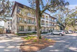 400 Ocean Blvd 2207, St Simons Island, GA 31522