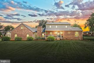 543 LAKE MEADE DR, East Berlin, PA 17316