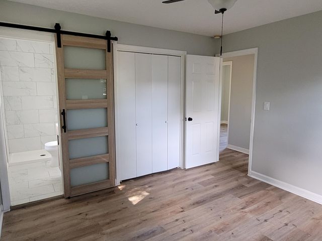 506 Boardman Road, Aiken, SC 29803