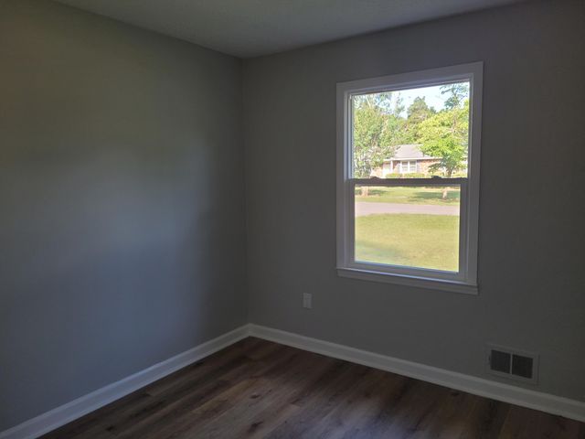 506 Boardman Road, Aiken, SC 29803