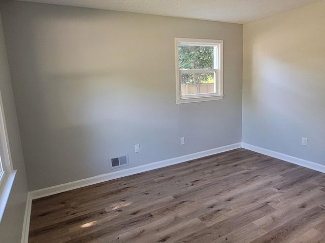506 Boardman Road, Aiken, SC 29803