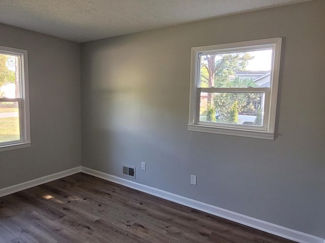 506 Boardman Road, Aiken, SC 29803