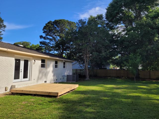 506 Boardman Road, Aiken, SC 29803