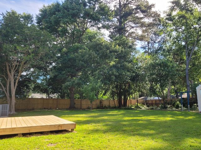 506 Boardman Road, Aiken, SC 29803