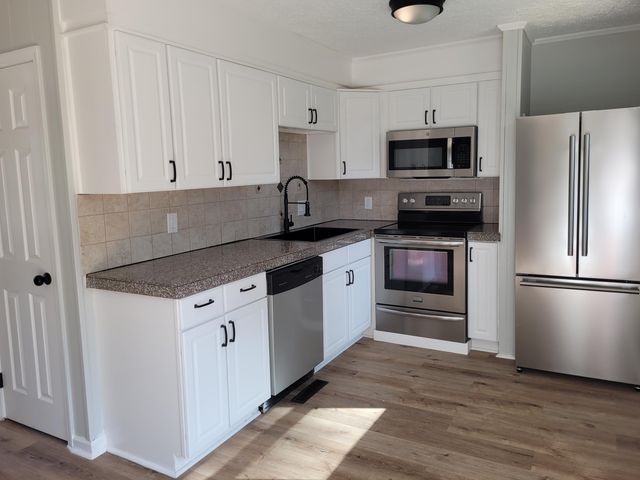 506 Boardman Road, Aiken, SC 29803