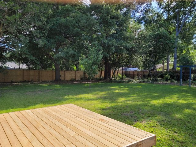 506 Boardman Road, Aiken, SC 29803