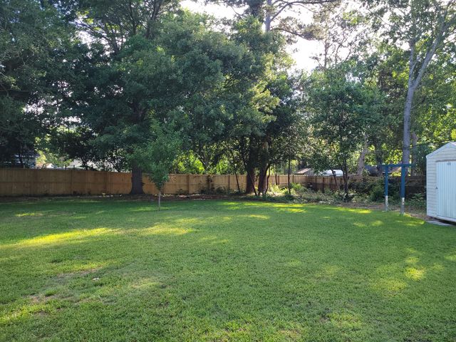 506 Boardman Road, Aiken, SC 29803
