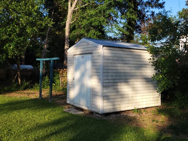 506 Boardman Road, Aiken, SC 29803