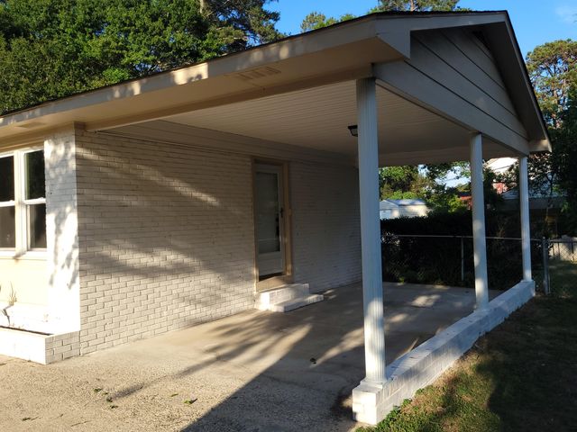 506 Boardman Road, Aiken, SC 29803
