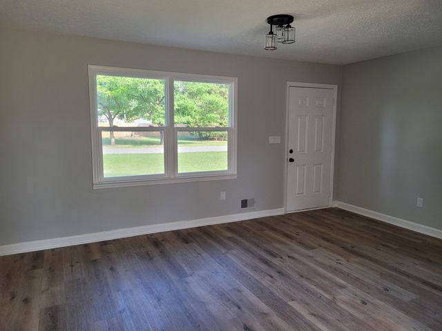 506 Boardman Road, Aiken, SC 29803