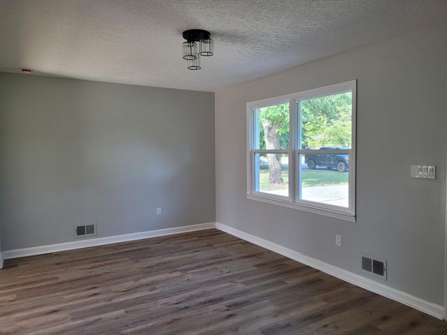 506 Boardman Road, Aiken, SC 29803