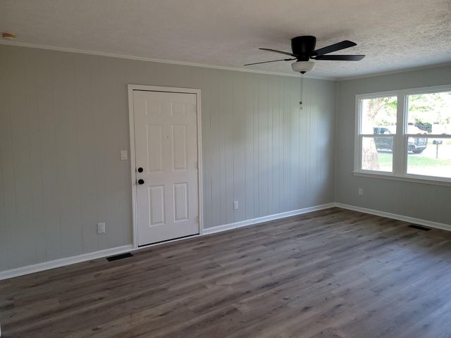 506 Boardman Road, Aiken, SC 29803
